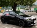 BMW 118 118i Advantage, OHNE Mängel Pickerl NEU +Extras Schwarz - thumbnail 11
