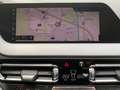 BMW 118 118i Advantage, OHNE Mängel Pickerl NEU +Extras Schwarz - thumbnail 34