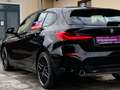 BMW 118 118i Advantage, OHNE Mängel Pickerl NEU +Extras Schwarz - thumbnail 17
