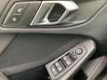 BMW 118 118i Advantage, OHNE Mängel Pickerl NEU +Extras Schwarz - thumbnail 48