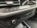 BMW 118 118i Advantage, OHNE Mängel Pickerl NEU +Extras Schwarz - thumbnail 38