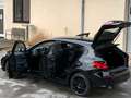 BMW 118 118i Advantage, OHNE Mängel Pickerl NEU +Extras Schwarz - thumbnail 20
