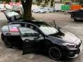 BMW 118 118i Advantage, OHNE Mängel Pickerl NEU +Extras Schwarz - thumbnail 18