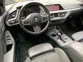 BMW 118 118i Advantage, OHNE Mängel Pickerl NEU +Extras Schwarz - thumbnail 31