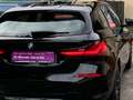 BMW 118 118i Advantage, OHNE Mängel Pickerl NEU +Extras Schwarz - thumbnail 8