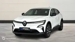 Renault E-Tech Electric EV60 130ch Evolution ER super charge -B