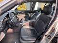 Mercedes-Benz E 320 T AVANTGARDE***OPAS SCHÄTZLE*** Silber - thumbnail 10
