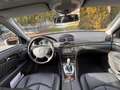 Mercedes-Benz E 320 T AVANTGARDE***OPAS SCHÄTZLE*** Silber - thumbnail 14