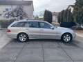 Mercedes-Benz E 320 T AVANTGARDE***OPAS SCHÄTZLE*** Silber - thumbnail 6