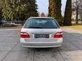 Mercedes-Benz E 320 T AVANTGARDE***OPAS SCHÄTZLE*** Silber - thumbnail 7