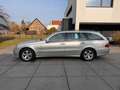 Mercedes-Benz E 320 T AVANTGARDE***OPAS SCHÄTZLE*** Silber - thumbnail 8