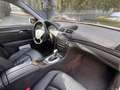 Mercedes-Benz E 320 T AVANTGARDE***OPAS SCHÄTZLE*** Silber - thumbnail 12