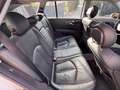 Mercedes-Benz E 320 T AVANTGARDE***OPAS SCHÄTZLE*** Silber - thumbnail 13