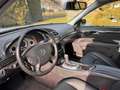 Mercedes-Benz E 320 T AVANTGARDE***OPAS SCHÄTZLE*** Silber - thumbnail 9
