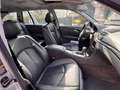 Mercedes-Benz E 320 T AVANTGARDE***OPAS SCHÄTZLE*** Silber - thumbnail 11