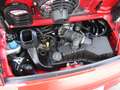Porsche 911 Carrera Cabrio Tiptronic Rouge - thumbnail 14