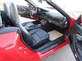 Porsche 911 Carrera Cabrio Tiptronic Rouge - thumbnail 12