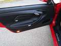 Porsche 911 Carrera Cabrio Tiptronic Rouge - thumbnail 11