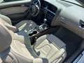 Audi A5 Cabrio 2.0 TFSI Multitronic Blanc - thumbnail 7
