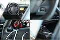 Chevrolet Camaro V8 Navi* Magnetic Ride* Klappenabgas.* Blanc - thumbnail 19