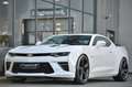 Chevrolet Camaro V8 Navi* Magnetic Ride* Klappenabgas.* Blanc - thumbnail 29