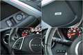 Chevrolet Camaro V8 Navi* Magnetic Ride* Klappenabgas.* Blanc - thumbnail 20