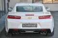 Chevrolet Camaro V8 Navi* Magnetic Ride* Klappenabgas.* Blanc - thumbnail 26