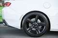 Chevrolet Camaro V8 Navi* Magnetic Ride* Klappenabgas.* Blanc - thumbnail 35