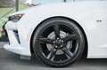 Chevrolet Camaro V8 Navi* Magnetic Ride* Klappenabgas.* Blanc - thumbnail 33