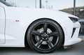 Chevrolet Camaro V8 Navi* Magnetic Ride* Klappenabgas.* Blanc - thumbnail 36