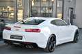Chevrolet Camaro V8 Navi* Magnetic Ride* Klappenabgas.* Blanc - thumbnail 5