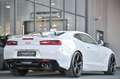 Chevrolet Camaro V8 Navi* Magnetic Ride* Klappenabgas.* Blanc - thumbnail 30
