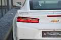 Chevrolet Camaro V8 Navi* Magnetic Ride* Klappenabgas.* Blanc - thumbnail 24