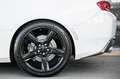 Chevrolet Camaro V8 Navi* Magnetic Ride* Klappenabgas.* Blanc - thumbnail 34