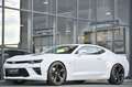 Chevrolet Camaro V8 Navi* Magnetic Ride* Klappenabgas.* Blanc - thumbnail 31