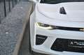 Chevrolet Camaro V8 Navi* Magnetic Ride* Klappenabgas.* Blanc - thumbnail 23