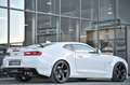 Chevrolet Camaro V8 Navi* Magnetic Ride* Klappenabgas.* Blanc - thumbnail 32