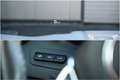 Chevrolet Camaro V8 Navi* Magnetic Ride* Klappenabgas.* Blanc - thumbnail 22