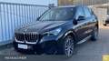 BMW X1 xDrive23d M-Sport,Pano,AHK,DAProf,HUD,Pano Schwarz - thumbnail 1