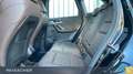 BMW X1 xDrive23d M-Sport,Pano,AHK,DAProf,HUD,Pano Schwarz - thumbnail 8