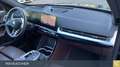 BMW X1 xDrive23d M-Sport,Pano,AHK,DAProf,HUD,Pano Schwarz - thumbnail 14
