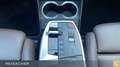 BMW X1 xDrive23d M-Sport,Pano,AHK,DAProf,HUD,Pano Schwarz - thumbnail 11