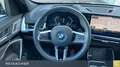 BMW X1 xDrive23d M-Sport,Pano,AHK,DAProf,HUD,Pano Schwarz - thumbnail 5