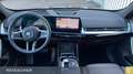 BMW X1 xDrive23d M-Sport,Pano,AHK,DAProf,HUD,Pano Schwarz - thumbnail 6