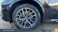 BMW X1 xDrive23d M-Sport,Pano,AHK,DAProf,HUD,Pano Schwarz - thumbnail 3