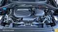 BMW X1 xDrive23d M-Sport,Pano,AHK,DAProf,HUD,Pano Schwarz - thumbnail 7