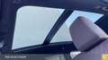BMW X1 xDrive23d M-Sport,Pano,AHK,DAProf,HUD,Pano Schwarz - thumbnail 12