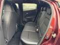 Nissan Juke Hybrid N-Connecta *WINTER*NAVI*KAMERA* Rot - thumbnail 11