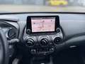 Nissan Juke Hybrid N-Connecta *WINTER*NAVI*KAMERA* Rot - thumbnail 9