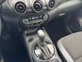 Nissan Juke Hybrid N-Connecta *WINTER*NAVI*KAMERA* Rot - thumbnail 15